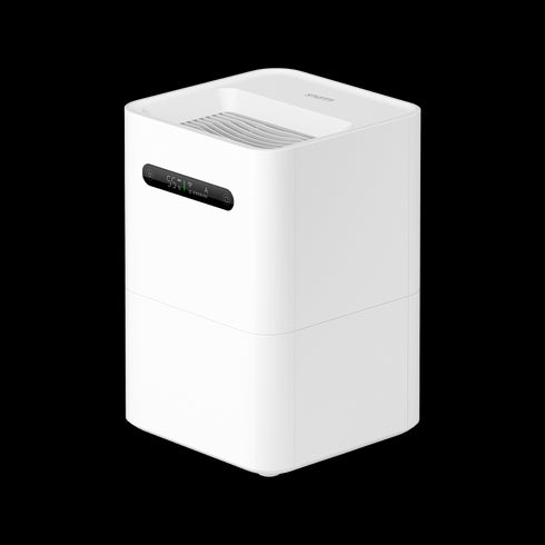 Evaporative Humidifier 2